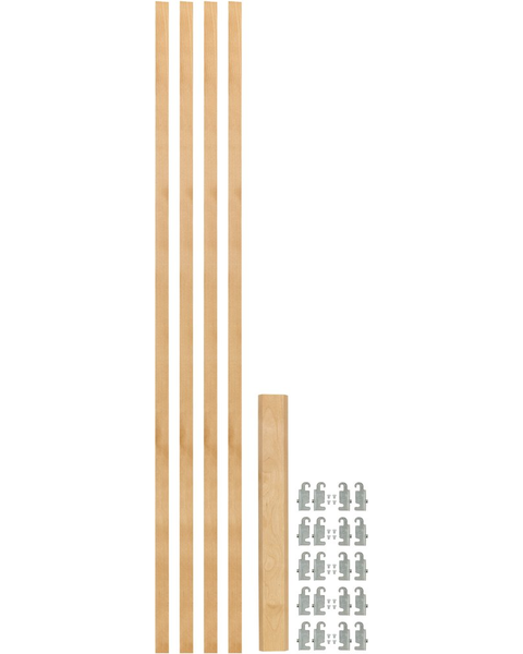 Loading from Primary Photo