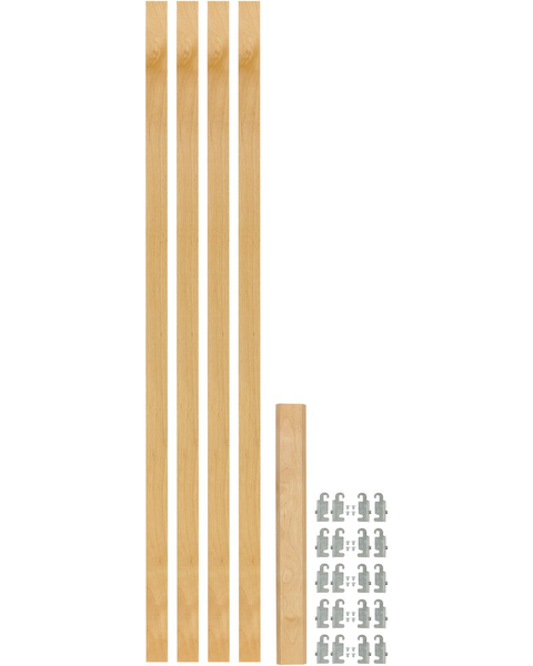 Loading from Primary Photo
