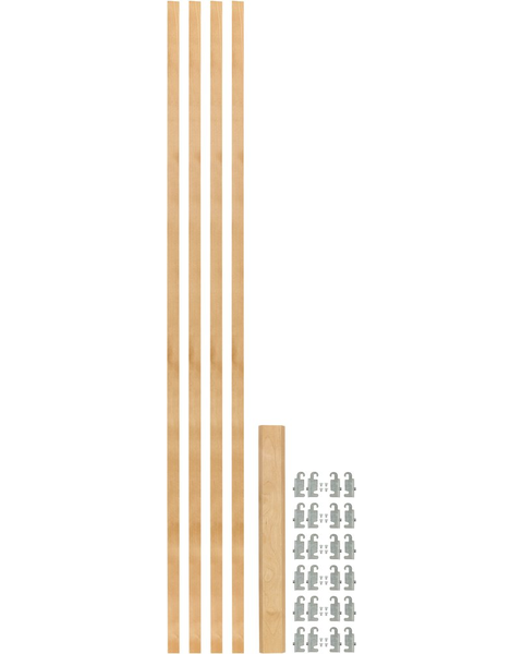 Loading from Primary Photo