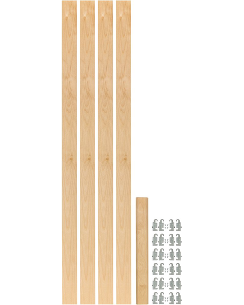 Loading from Primary Photo