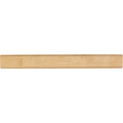 21% OFF RVS Wood Installation Template for 4PIL Pilasters, Maple