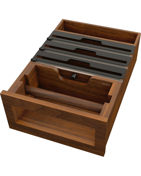 Loading from Primary Photo