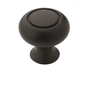 Flat Black