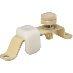 IDRB-1 Inset Rub Bushing for Organizer Inset Applications