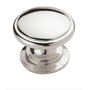 Polished Chrome