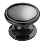 Black Nickel