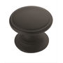 Flat Black