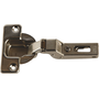 Zinc Plated