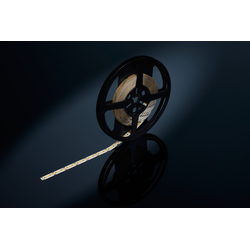 TapeBasic-LED 1200 196" Low-Voltage Tape Light Roll, 4000K Neutral White