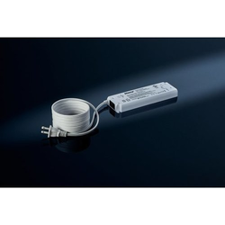 Hera 24 VDC 96 W Daisy Chain Dimmable LED Driver