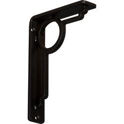Maria Countertop Bracket Collection by Ekena Maria Countertop Bracket Collection by Ekena
