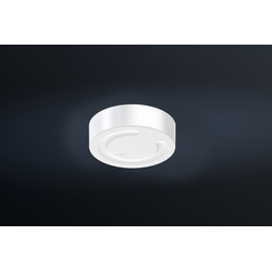 30% OFF Gateway-AI Data Relay Gateway, White, Surface Mount, 12VDC or Power over Ethernet