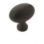 Flat Black