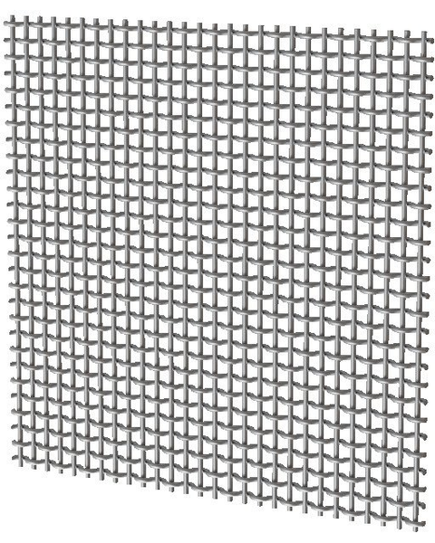 Loading from Primary Photo