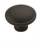 Flat Black