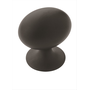 Flat Black
