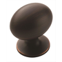 Oil Rubbed Bronze