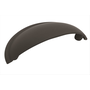 Flat Black