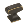Bronze