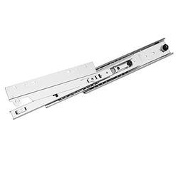 Accuride 3640 Over-Travel Slide 18"