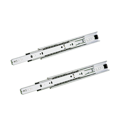 Accuride 3832C Full Extension Slide 6"