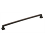 Oil Rubbed Bronze