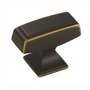 Venetian Bronze