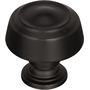 Black Bronze