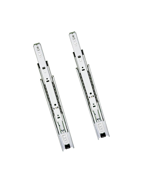 Loading from Primary Photo
