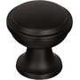 Black Bronze