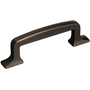 Oil Rubbed Bronze