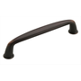 Oil Rubbed Bronze