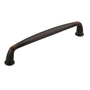 Oil Rubbed Bronze