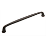 Oil Rubbed Bronze