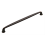 Oil Rubbed Bronze