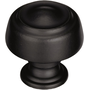 Black Bronze