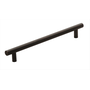 Oil Rubbed Bronze
