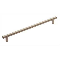 Bar Pulls 18 Inch Center to Center Stainless Steel Appliance Pull
