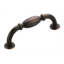 Oil Rubbed Bronze