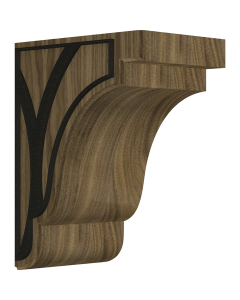 Loading from Primary Photo