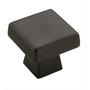 Black Bronze