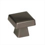 Gunmetal