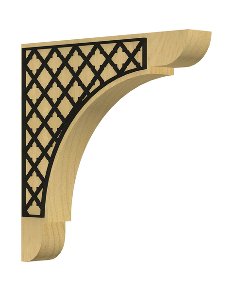 Loading from Primary Photo
