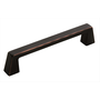 Oil Rubbed Bronze