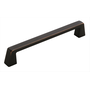 Oil Rubbed Bronze