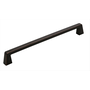 Oil Rubbed Bronze