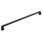 Oil Rubbed Bronze