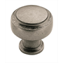 Aged Pewter