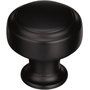 Black Bronze