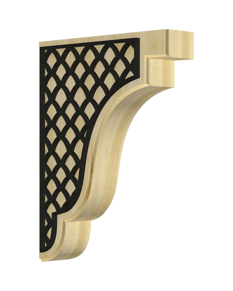 Loading from Primary Photo